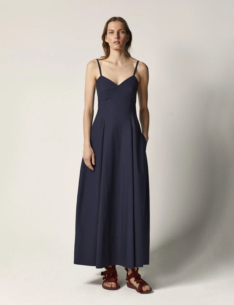 Women’s Sun Dress