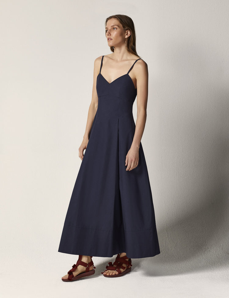 Women’s Sun Dress