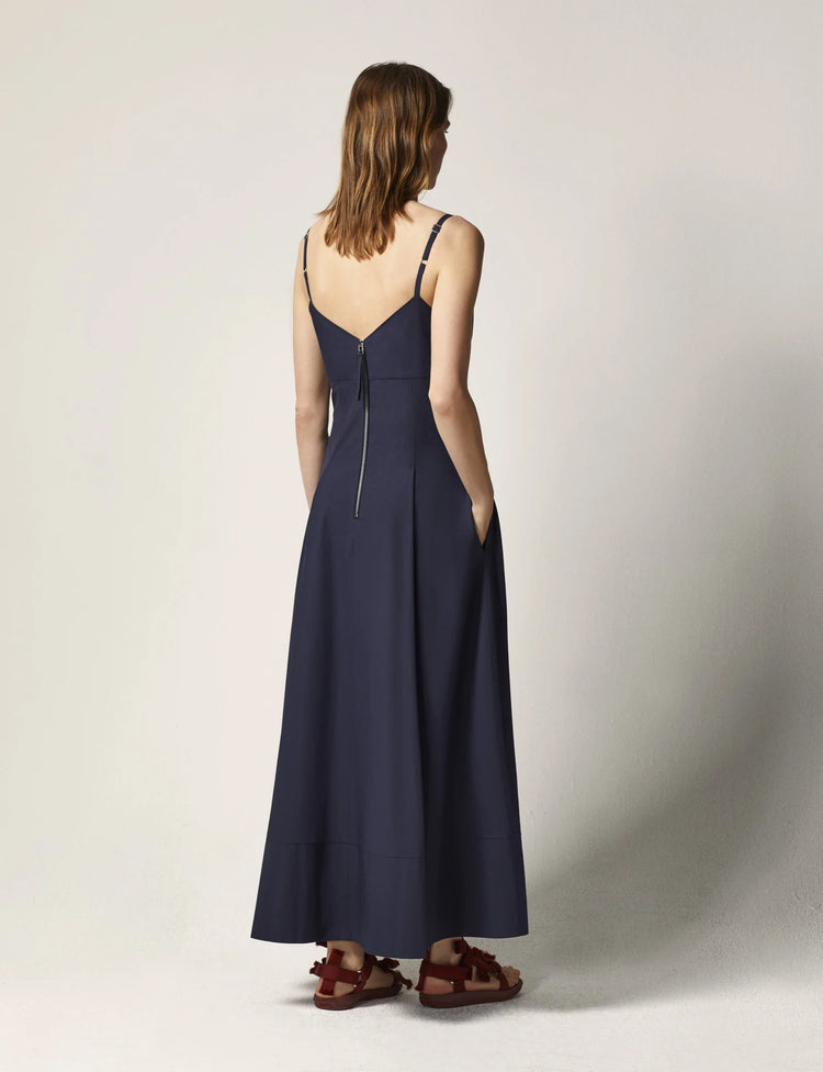 Women’s Sun Dress