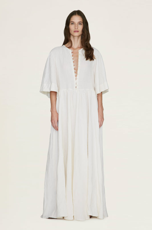 Ischia Dress