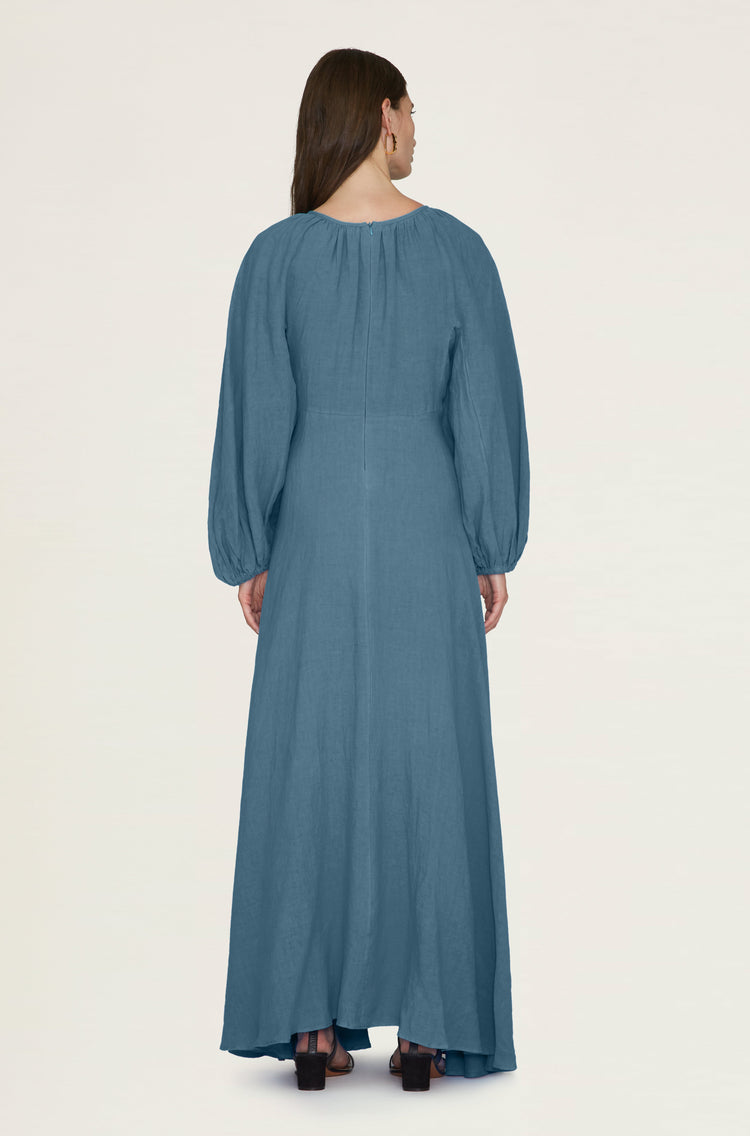 Maribelle Dress