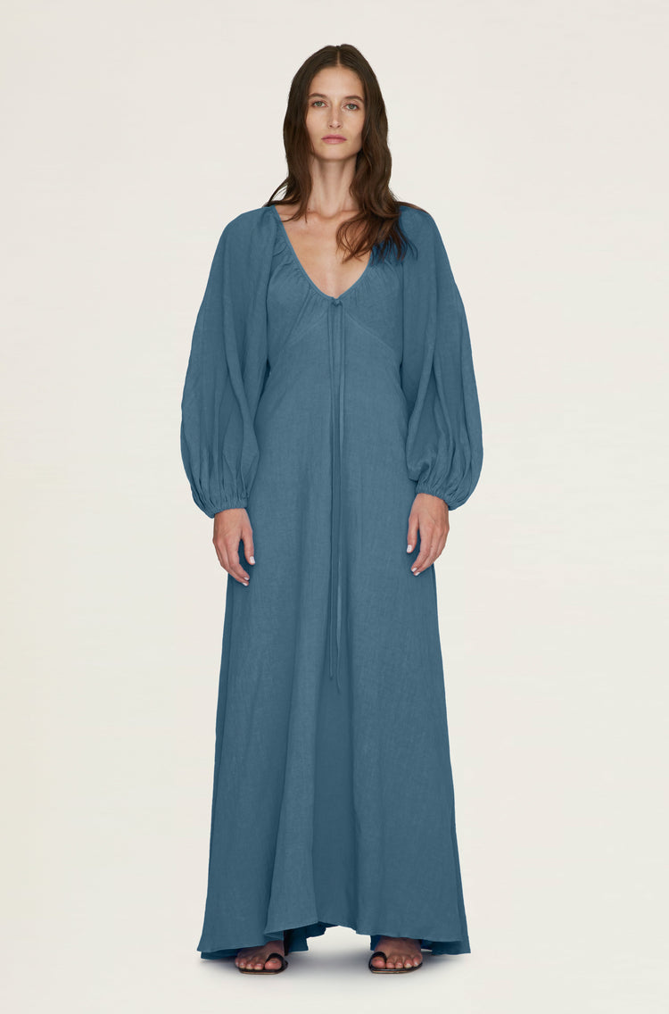 Maribelle Dress