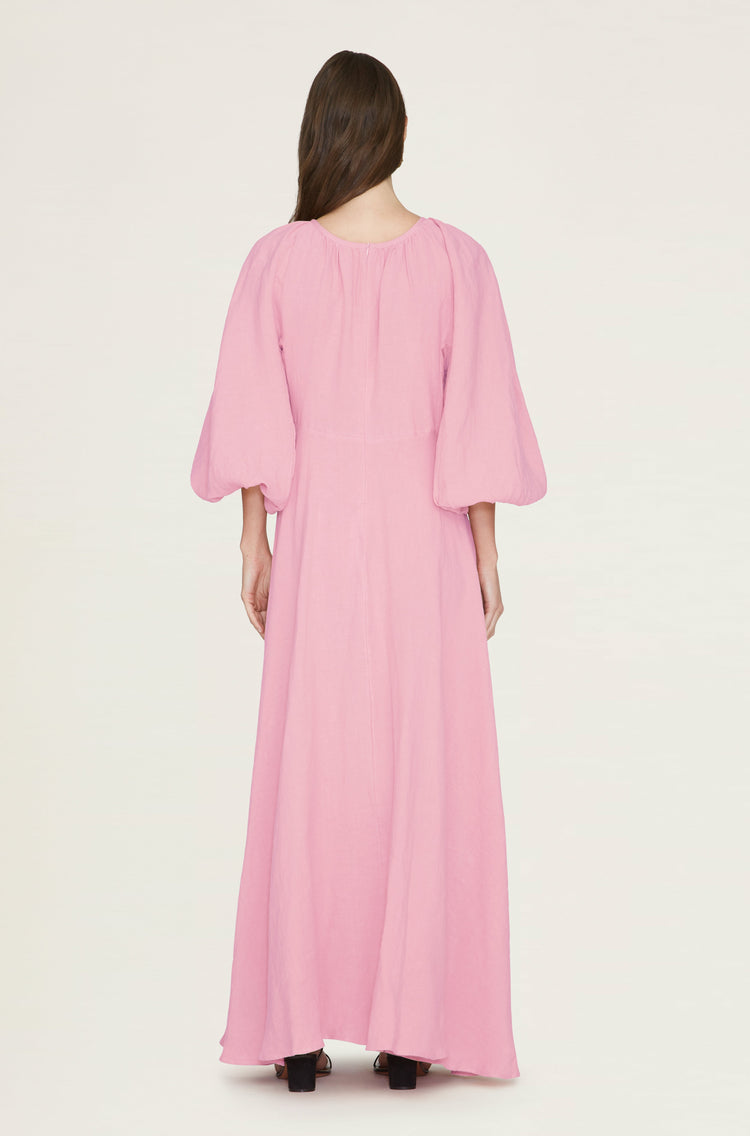 Maribelle Dress