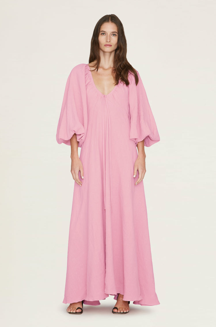 Maribelle Dress