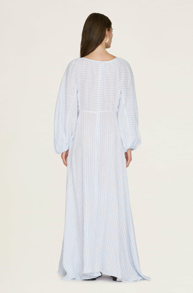 Maribelle Dress