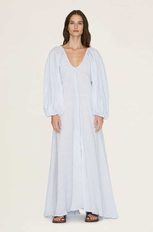 Maribelle Dress