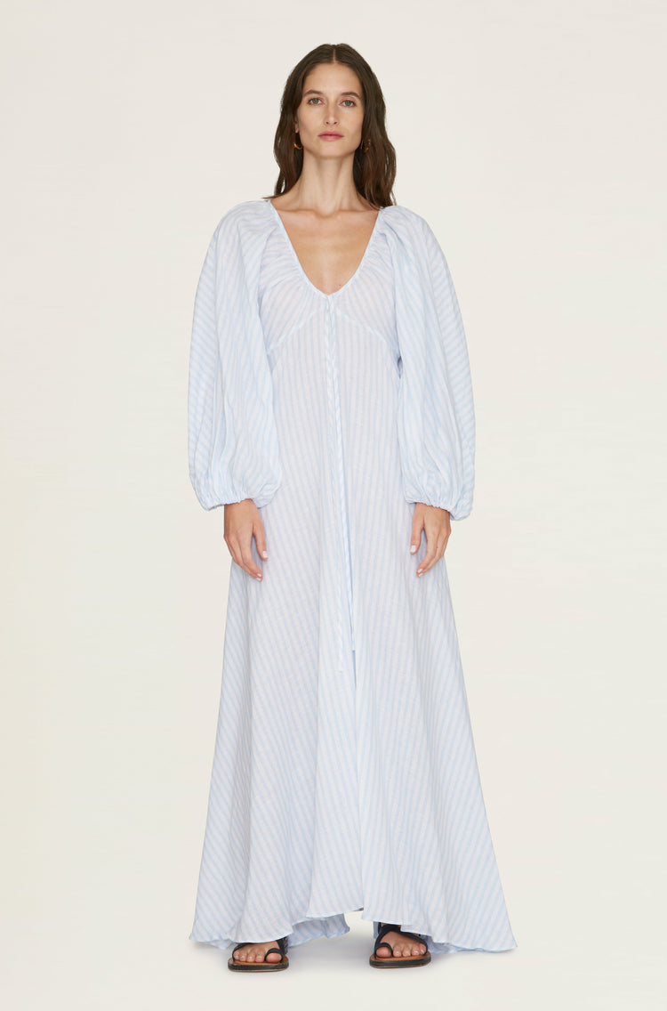 Maribelle Dress