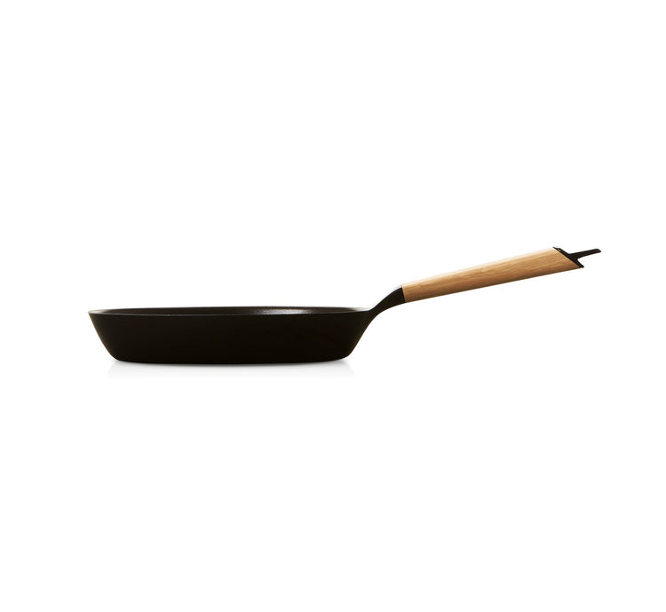 Frying Pan, 26 cm