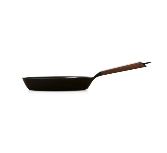 Frying Pan, 26 cm