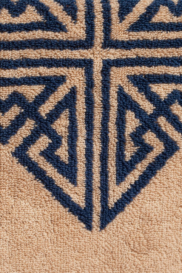 Agnes Hand Towel