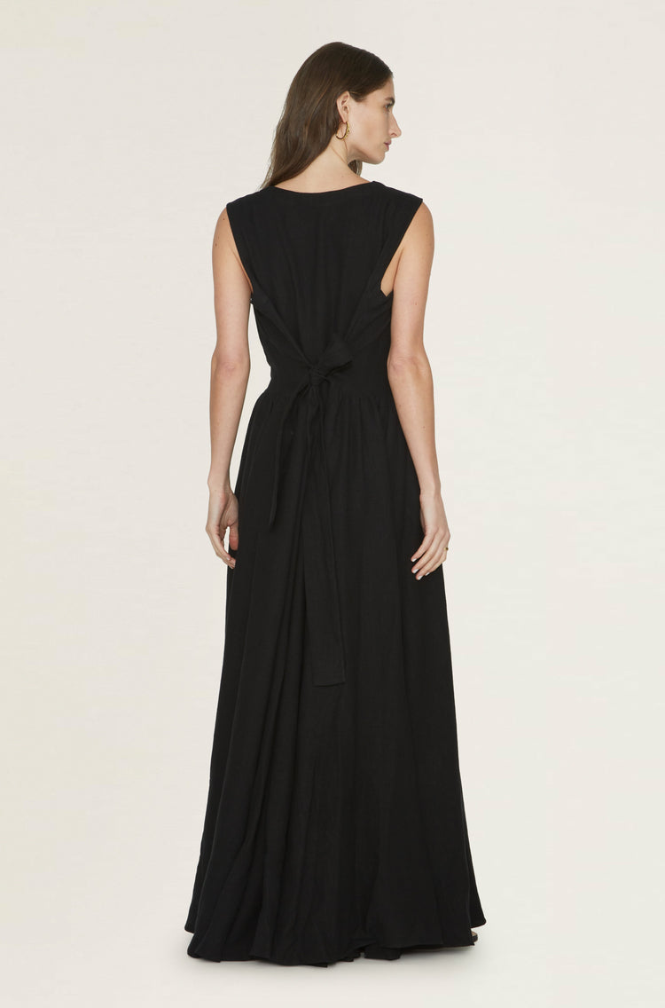 Althea Dress