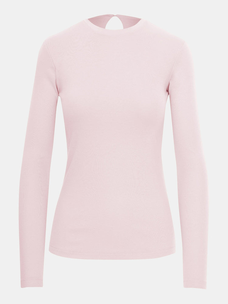 The Women’s Amelia Long-Sleeve T-Shirt