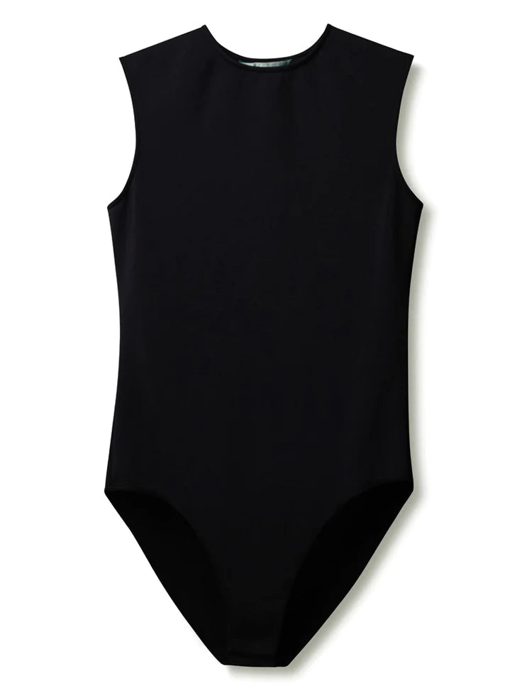 Women’s Brooks Bodysuit