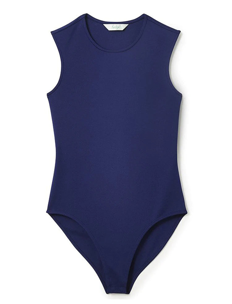 Women’s Brooks Bodysuit