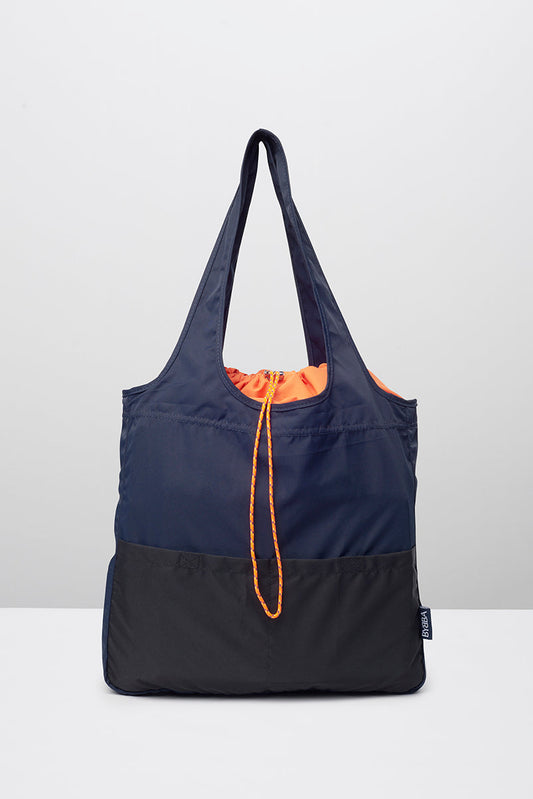 The Balos Tote in Buoy