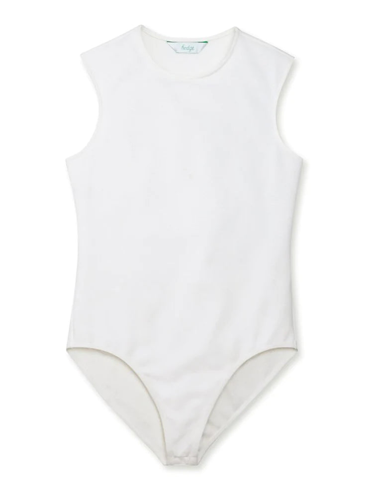 Women’s Brooks Bodysuit