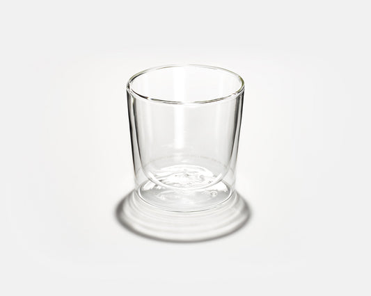 Double-Walled Tumbler
