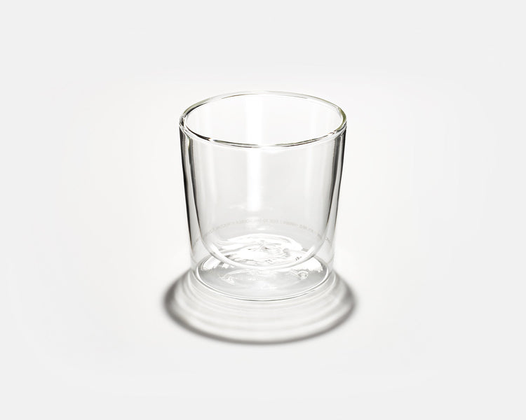Double-Walled Tumbler