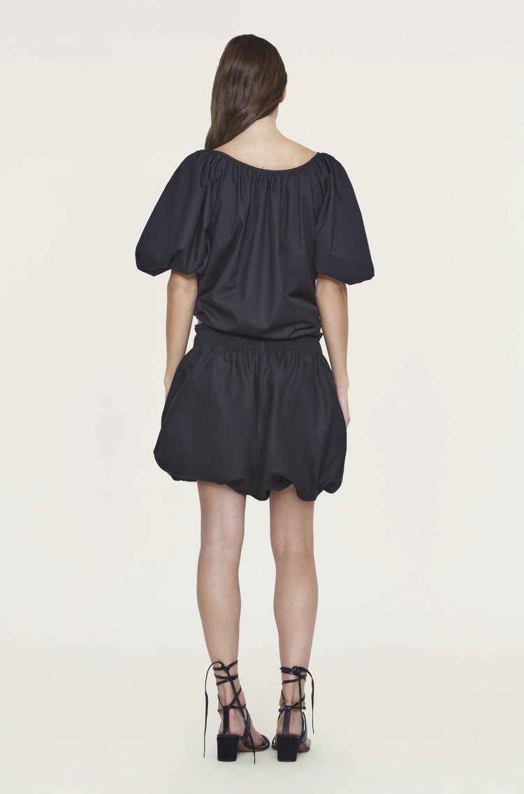 Juno Blouse