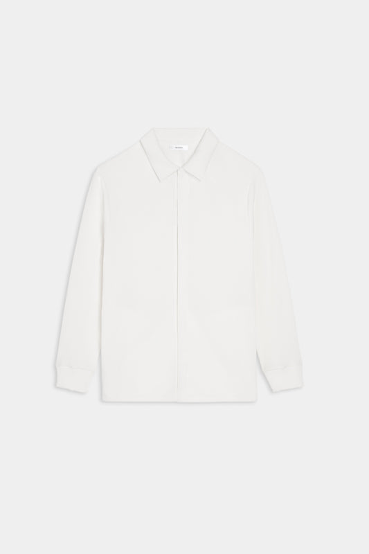 Mindful Movement Jacket