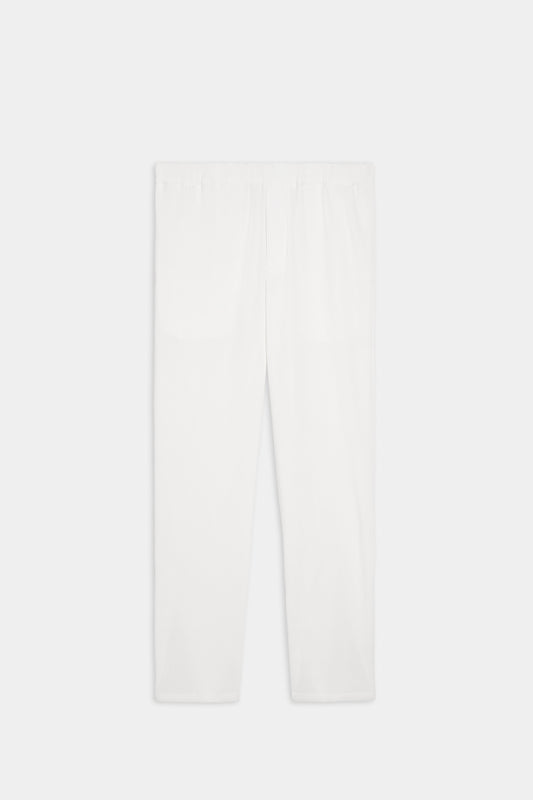 Mindful Movement Pant