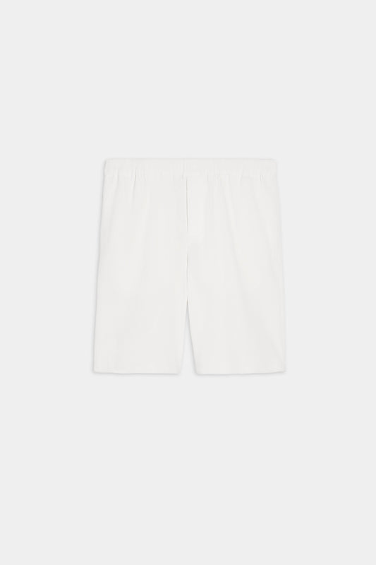 Mindful Movement Short