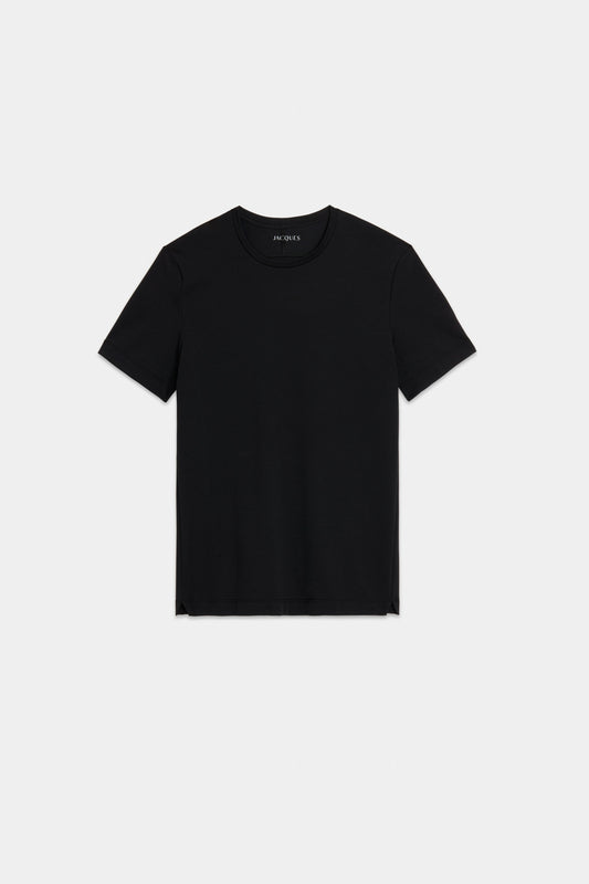 Signature T-Shirt