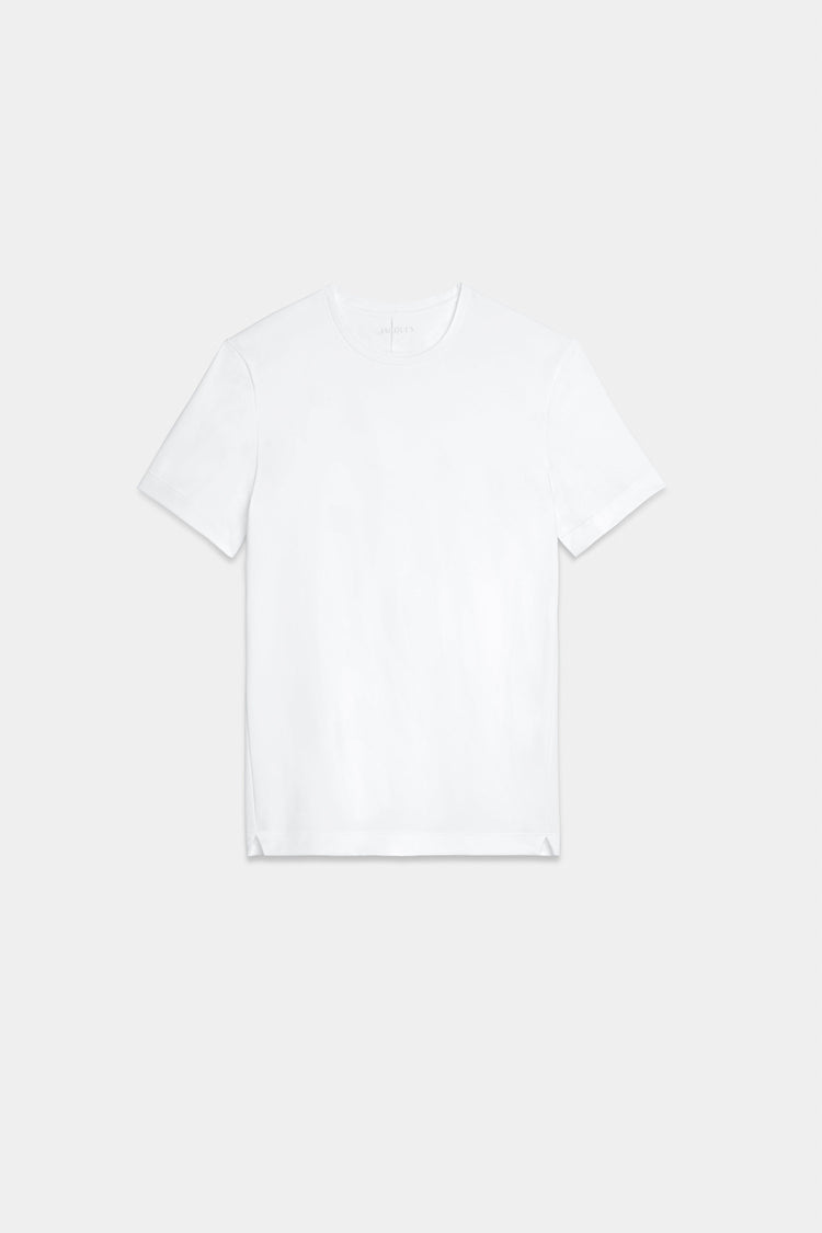 Signature T-Shirt