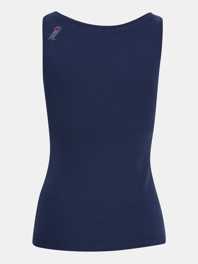 The Women’s Jane Tank Top