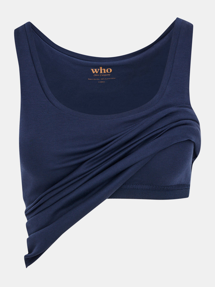 The Women’s Jane Tank Top