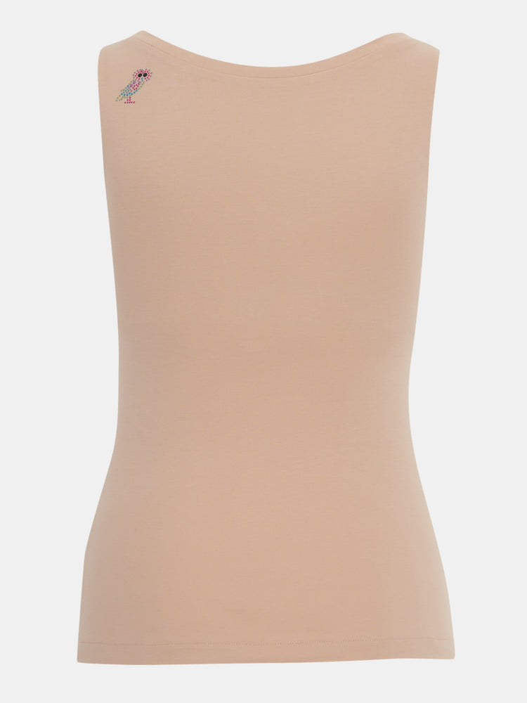 The Women’s Jane Tank Top