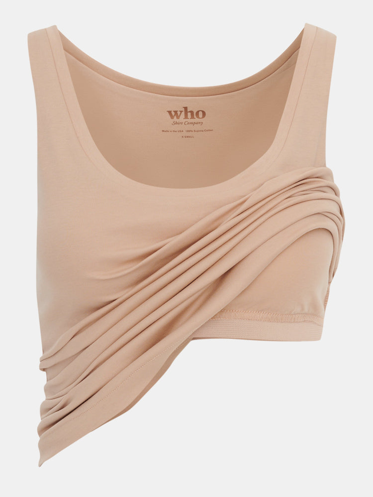 The Women’s Jane Tank Top