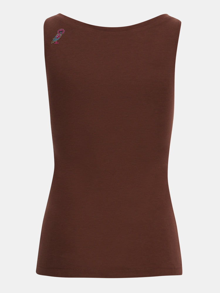 The Women’s Jane Tank Top