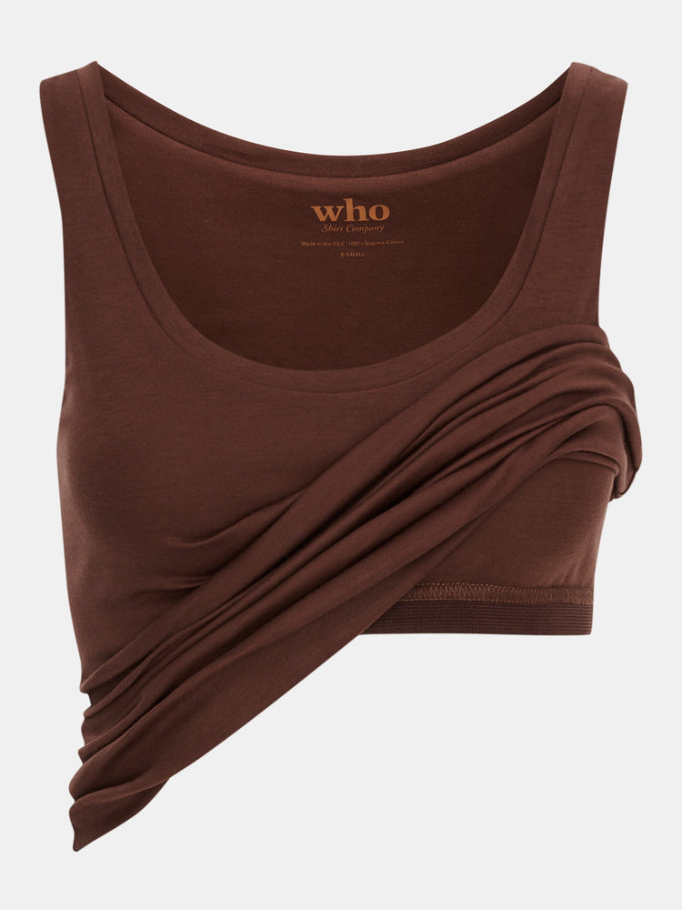 The Women’s Jane Tank Top