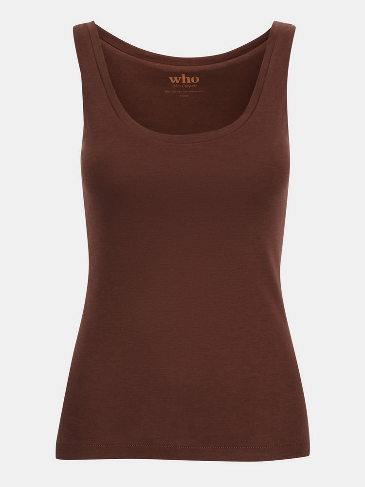 The Women’s Jane Tank Top