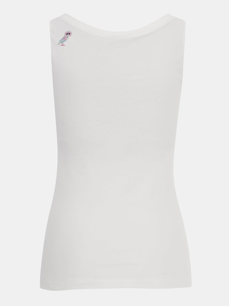 The Women’s Jane Tank Top