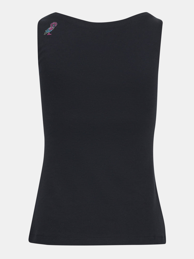 The Women’s Jane Tank Top