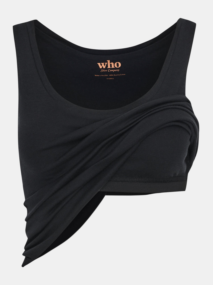 The Women’s Jane Tank Top