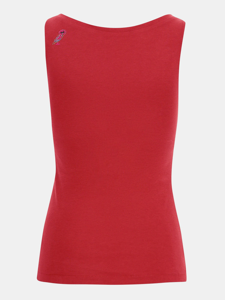 The Women’s Jane Tank Top