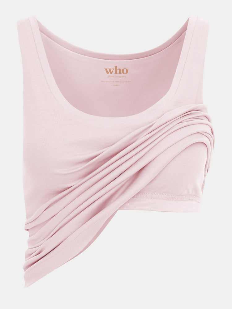 The Women’s Jane Tank Top