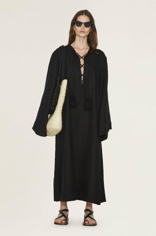 Lilith Caftan