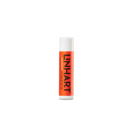SPF 15 Lip Balm