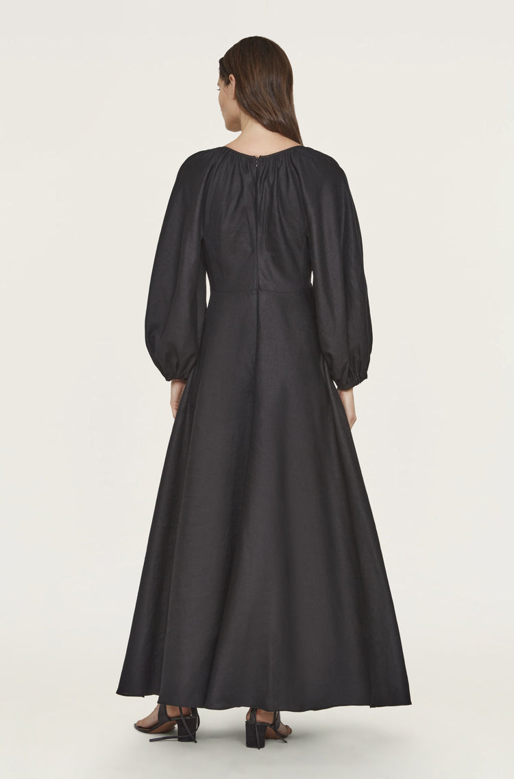 Maribelle Dress