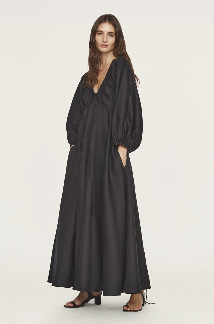 Maribelle Dress
