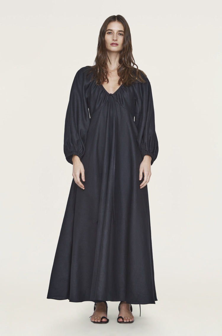 Maribelle Dress