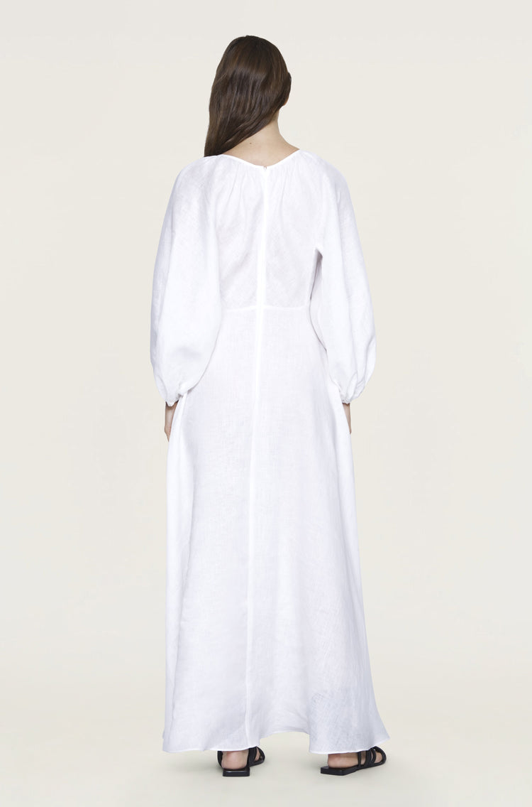 Maribelle Dress