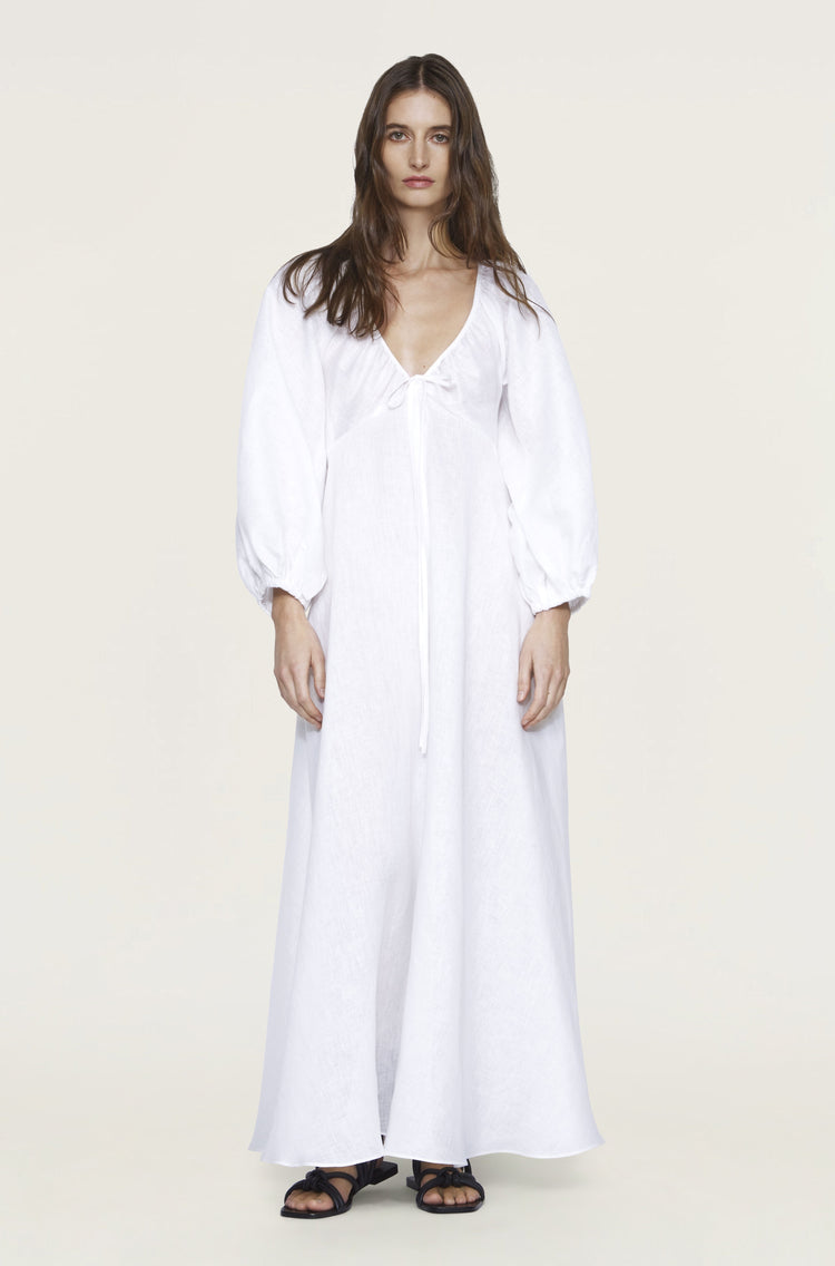 Maribelle Dress