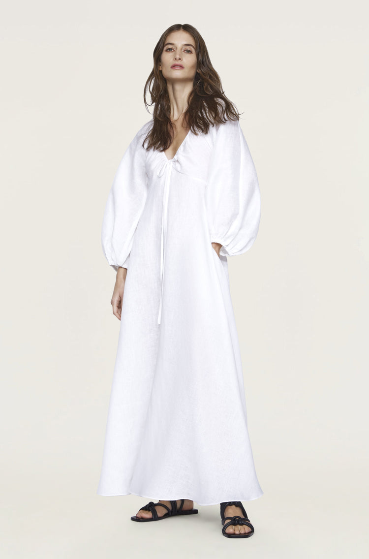 Maribelle Dress