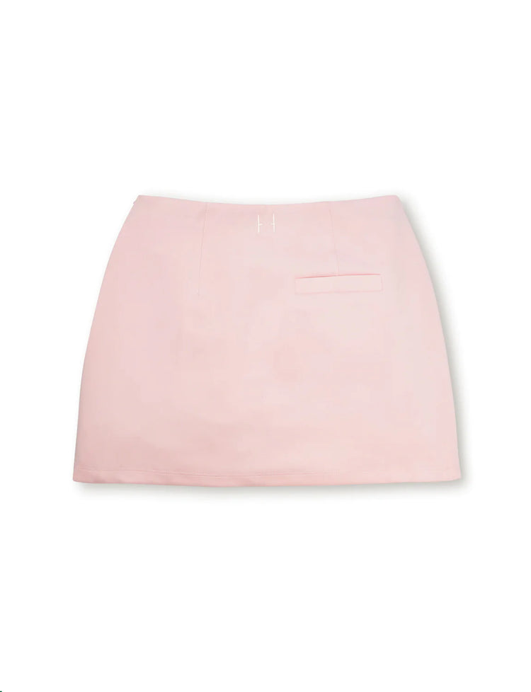 Women’s Meade Mini Skirt
