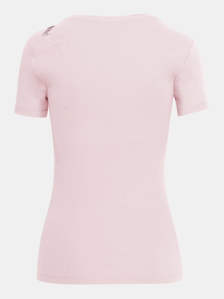 The Women’s Marie V-Neck T-Shirt